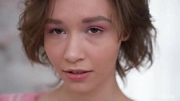 kitty doll88 planetsuzy|KITTYDOLL88's Porn Videos .